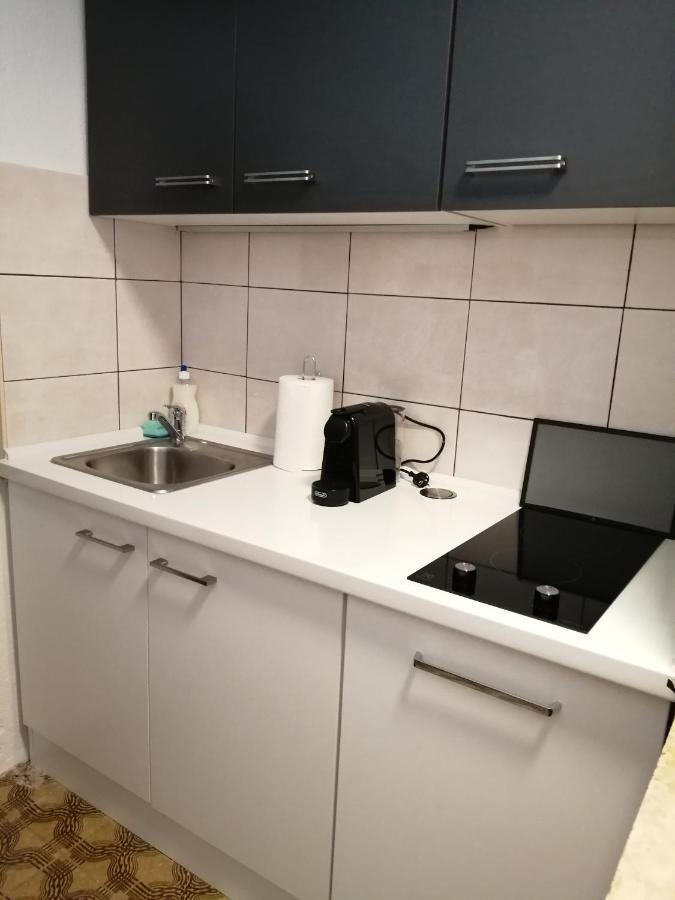 Вилла House Nordika Ратече Экстерьер фото
